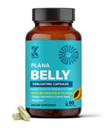 Plana Belly Debloating Capsules