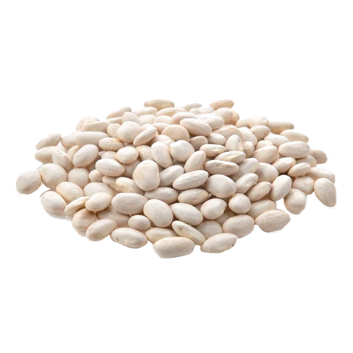 Chocho beans